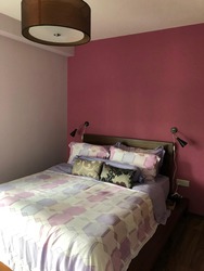 Blk 588A Park Central @ Amk (Ang Mo Kio), HDB 5 Rooms #208260021